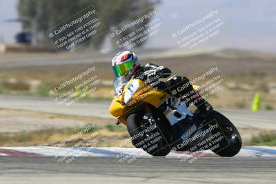 media/Jun-15-2025-Lets Ride (Sun) [[cf46f230ea]]/B Group/1020am (Star Mazda)/